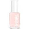 Essie Nail Lacquer, Mademoiselle, 0.5 Fluid Ounce