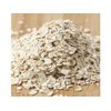 Organic Rolled Oats; Quick Cooking
