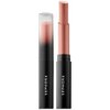 SEPHORA COLLECTION Lip Last Matte Lipstick Crème Brulee