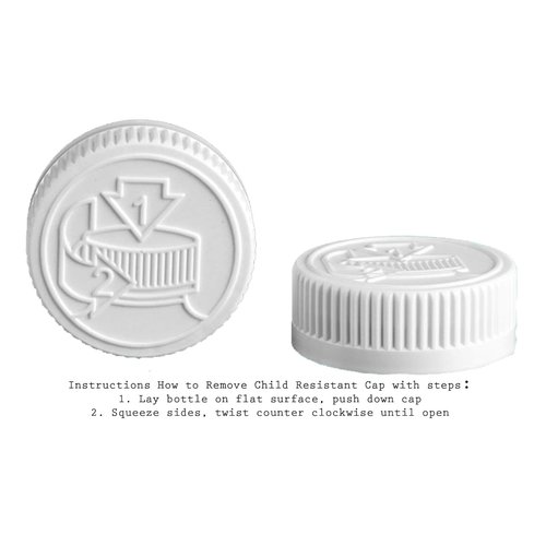 GreenHealth Sweet Almond Oil 1 Gallon – Pure Cold Pressed Carrier Oil in a Plastic Jug – Hexane-Free, Non-GMO, Ideal for Skin, Hair, Massage, and DIY Use