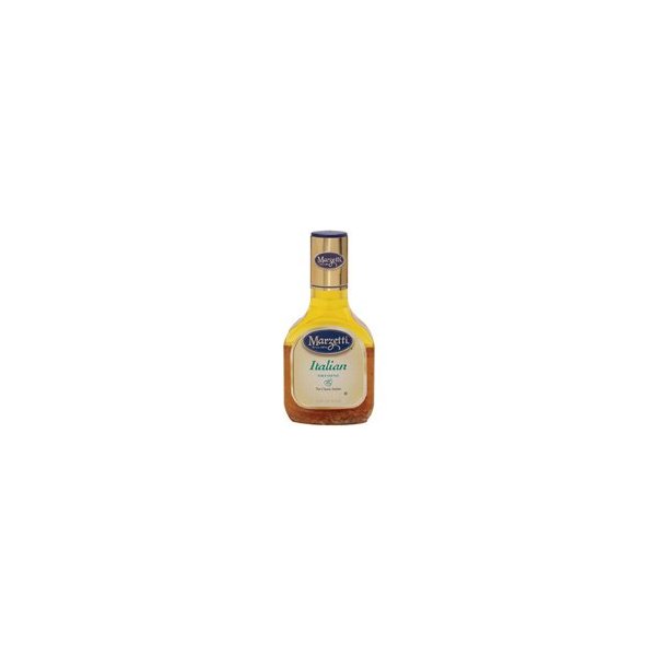Marzetti Italian Salad Dressing 16oz (qty. 3)