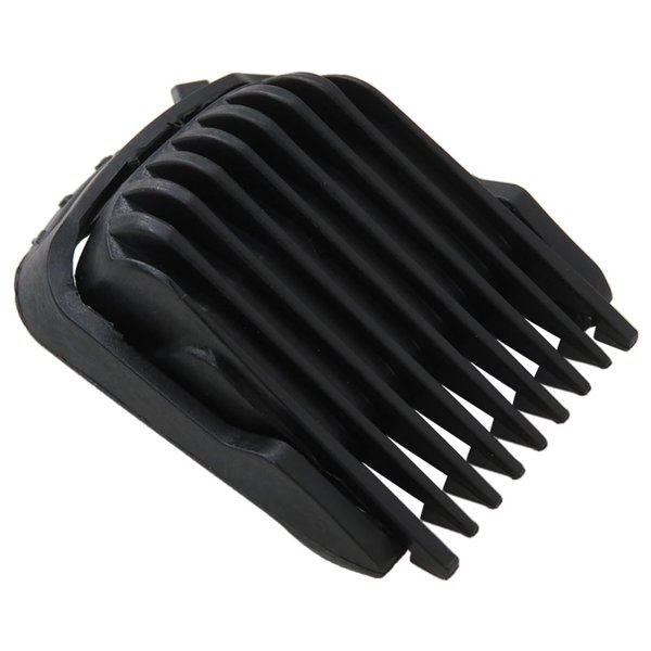 3-7mm Beard Hair Guide Guard Comb Fit for Philips Norelco Series 3000, 5000, 7000 by Oneday Tower