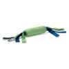 Earscrubbers KW35802 Medium Flappy Ruffy Dog Toy