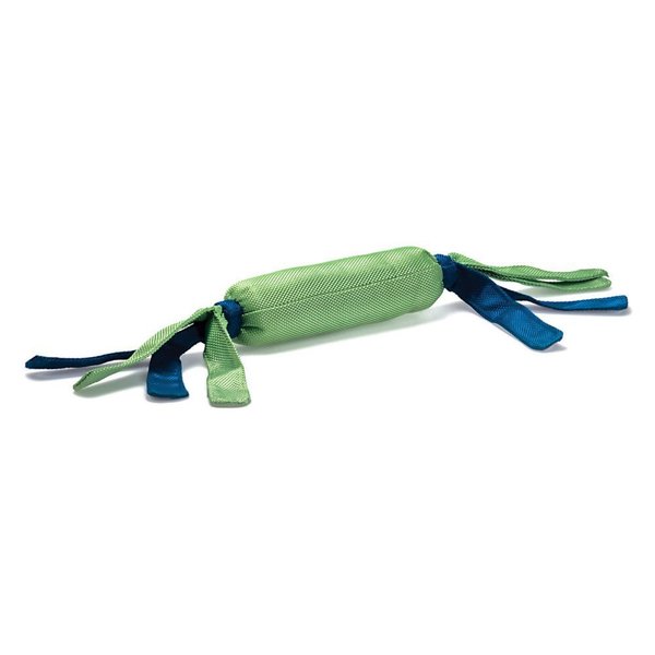 Earscrubbers KW35802 Medium Flappy Ruffy Dog Toy
