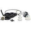 MTD Genuine Parts Trimmer/Blower Fuel Line Kit