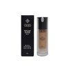 Callas Bright Max BB Cream Professional SPF50+ (CBB01R Natural Beige)