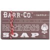 Barr-Co Moisturizing Bar Soap 6 oz. (Saddle)