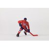 Kaskey Kids NHL® Toronto vs Montreal 27 Piece Hockey Guys Action Figure Set for Hockey Fans