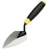 M-D Building Products 49124 Pointing Trowel