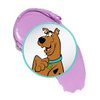 wet n wild Scooby Doo Collection Puppy Power! Cream Blush - Talk to the Paw