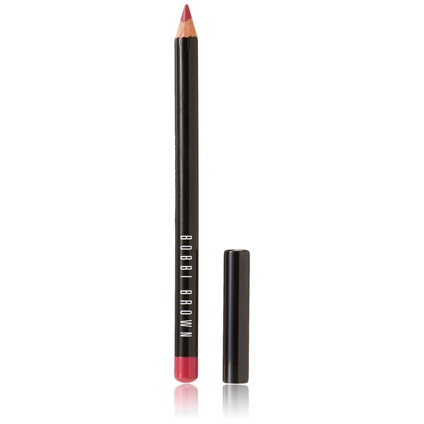 Bobbi Brown Lip Liner - # 40 BRIGHT RASPBERRY