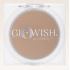HUDA BEAUTY GloWish Lightweight Blurring Pressed Powder 04 Light-Medium