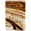 PACHA SOAP Almond Goat's Milk Bar Soap, 4 OZ