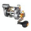 Okuma Cold Water Linecounter Trolling Reel CW-303DLX