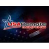 Car Key Fob Keyless Entry Remote fits Ford, Lincoln, Mercury, Mazda (CWTWB1U793 4-btn) - Guaranteed to Program