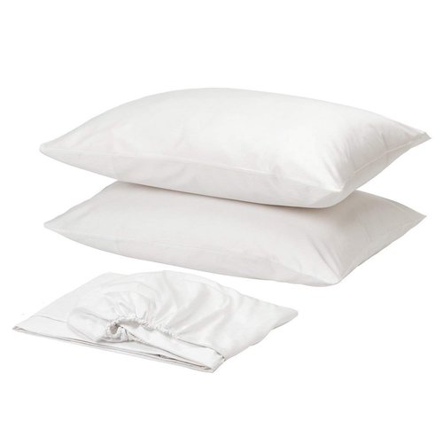 3D Printed 100% Cotton Music Bedding Set, Vintage Music Themed Bed Set, Full/Queen Size Quilt/Duvet Cover Set with Fitted Sheets, (6 Pcs)