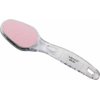 Mehaz Professional Fine and Medium Grit Ceramic Foot File (ms381)