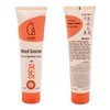 Oeight Mineral Sunscreen for Babies and Children, Baby Sunscreen Lotion Family Sun Protection with Mineral Shield Kids Dermatologist Recommended SPF for Natural UV Protection, Made in Israel