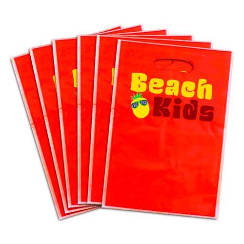 DC Comics Wonder Woman Party Favors Set - Bundle with 24 Super Hero Girls Wonder Woman Play Packs | Mini Coloring Books, Stickers, and More