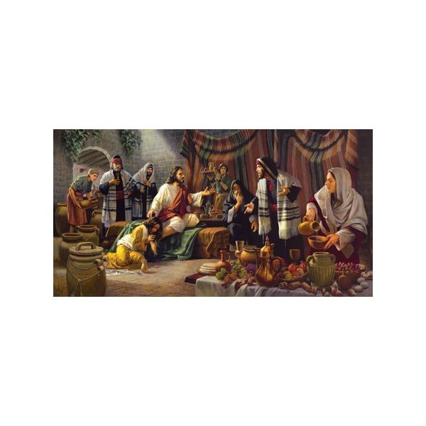 Who Will Love him? 500pc Jigsaw Puzzle by James Seward