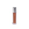 FITGLOW Beauty - Lip Color Serum | Vegan, Woman-Owned Clean Beauty (Beach Glow - Sheer Bronze)