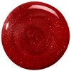 IBD Just Gel Nail Polish, Cosmic Red, 0.5 Fluid Ounce