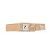 YANTAISIYU Wig Grip Headband Non-slip Adjustable Wig Scarf for Keeping Wigs in Place Wig Grip Band for Women (Beige)