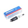 ACDelco GM Original Equipment R45TS Conventional Spark Plug