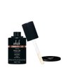 Whish Face Oil with Bakuchiol - Body & Face Moisturizer for Women & Men - Natural Retinol Alternative - Skin Care & After Shower Body Oil - For All Skin Types - Unscented - 1 oz