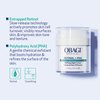 Obagi Medical Retinol + PHA Refining Night Cream - Clinically Proven, Dual-Action, Overnight Anti-Aging Face Cream for Smoother, Renewed Skin & a More Even-Looking Complexion - 1.7 Oz