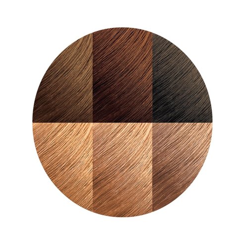 Creme of Nature Moisture Rich Hair Color Kit, C41 Honey Blonde, 1 Application