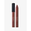 NARS Powermatte High Intensity Lip Pencil - .08 oz / 2.4 g (maple red)