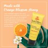 The Naked Bee Orange Blossom Honey Hand and Body Lotion, 2.25 Oz - 2 Pack