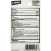 Carmex Moisturizing Lip Balm SPF 15 Cherry 0.35 oz (Pack of 6)