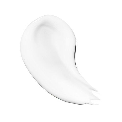 Paul Mitchell Clean Beauty Styling Cream, Smooth & Style, For All Hair Types, 3.4 fl. oz.