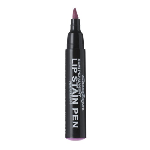 Stargazer Lip Stain Pen - 01 by Stargazer Enterprises