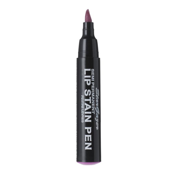 Stargazer Lip Stain Pen - 01 by Stargazer Enterprises