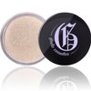 Giselle Cosmetics Pearl Diamond - Eyeshadow Palette, Make Up, Colorful Eyeshadow Palette with Glitter, Shimmer, Loose & Mineral Powder, Organic Eye Shadow, Neutral & White Shades