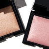 LAURA GELLER NEW YORK Dolce Highlighter Makeup Powder for Ethereal Luminous Glow, Rosato
