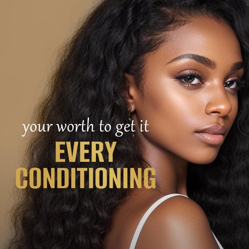 Nuspa Marula Oil Moistrurizing Hair Mask,Deep Repairing Sulfate Free Conditioning Conditioner Tube for Dry Damaged Frizzy Hair