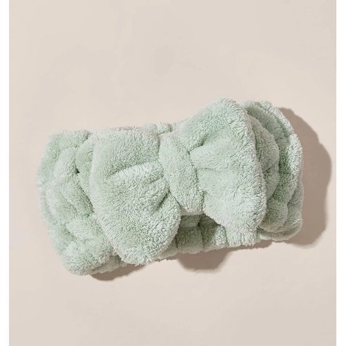 Headbands for Women Makeup Face Wash Head Band for Women Girls Headbands for Women for Washing Face