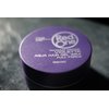 RedOne Aqua Hair Gel Wax Maximum Control Violetta 150 ml