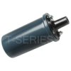 Standard Motor Products UC14T Ignition Coil