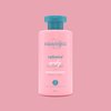 Aqualogica Body Wash Radiance+ Squishy Shower Gel with Watermelon & Niacinamide for Deeply Cleansed, Hydrated & Radiant Skin for Women & Men -For Dry, Oily & Sensitive Skin -250ml
