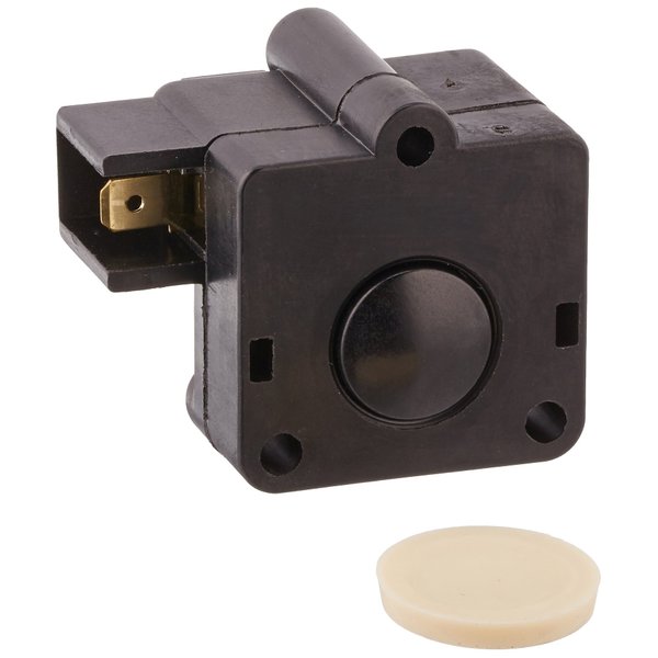 Shurflo 94-800-05 Model 4008 Switch Assembly - 55 PSI