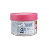 Dove Exfoliant Moderate Body Polish, Pomegranate Seeds and Shea Butter, 10.5 oz (2 pack) (Bundle)
