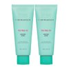 BRING GREEN Tea Tree Cica Soothing Cream Plus 100ml [Double Set]