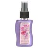 Fuschia Hydrating Facial Toner - Lavender (50ml)