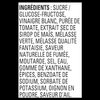 Diana Western Smokehouse Barbecue Sauce, 500ml Y
