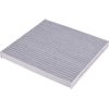 FRAM Fresh Breeze Cabin Air Filter with Arm & Hammer Baking Soda, CF10374 for Dodge/Toyota Vehicles